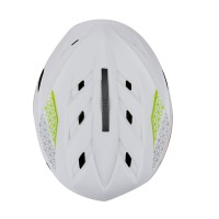 Шлем горнолыжный MOON SP-Sport MS-6287 M-L цвета в ассортименте