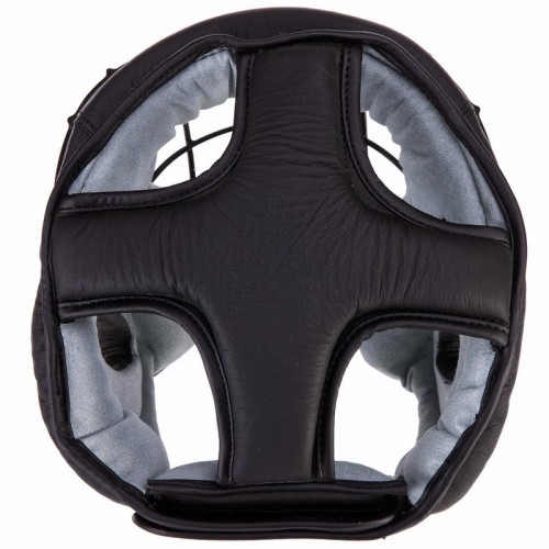 Шлем для единоборств Zelart VL-3150 цвета в ассортименте