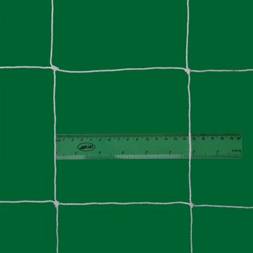 Сітка для волейболу SP-Planeta China model norma 69 SO-7466 9x0,9м кольору в асортименті