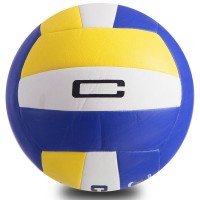 Мяч волейбольный CORE HYBRID CRV-030 №5 PU