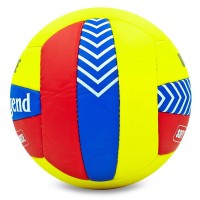 Мяч волейбольный LEGEND LG5185 №5 PU