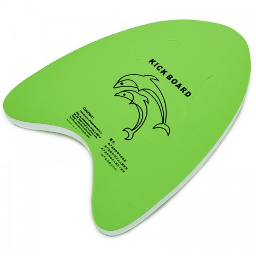Доска для плавания SP-Sport PL-0407 цвета в ассортименте