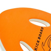 Дошка для плавання SP-Sport PL-0407 кольору в асортименті.