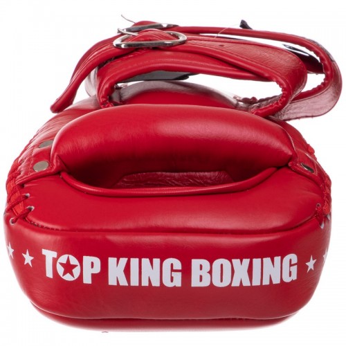 Пады для тайского бокса Тай-пэды TOP KING Extreme TKKPE-M 2шт цвета в ассортименте