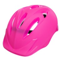 Шлем детский Zelart SK-506 S-M-7-8лет цвета в ассортименте