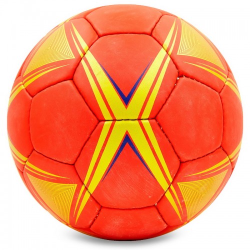 М'яч футбольний ARSENAL BALLONSTAR FB-6717 №5