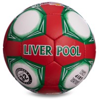 М'яч футбольний LIVERPOOL BALLONSTAR FB-0047-141 №5