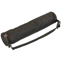 Сумка для фитнес коврика Yoga bag SP-Planeta FI-6876 цвета в ассортименте