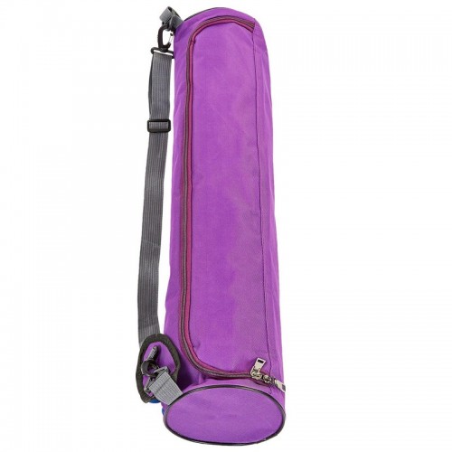 Сумка для фитнес коврика Yoga bag SP-Planeta FI-6876 цвета в ассортименте