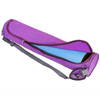 Сумка для фітнесу килимка Yoga bag SP-Planeta FI-6876 кольори в асортименті