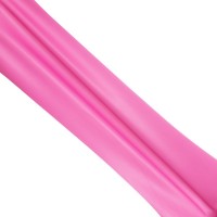 Стрічка еластична для фітнесу та йоги Zelart FI-6256-10 кольори в асортименті