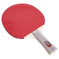 Набор для настольного тенниса Boli Star MT-9005 2 ракетки 3 мяча