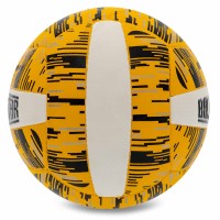 Мяч волейбольный BALLONSTAR LG-5407 №5 PU