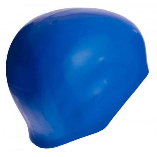 Шапочка для плавання ARENA MOULDED PRO II AR-001451-100 кольори в асортименті