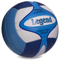 М'яч волейбольний LEGEND LG5179 №5 PU