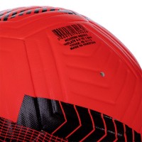 Мяч футбольный HYBRID SOCCERMAX FIFA FB-3113 №5 PU цвета в ассортименте