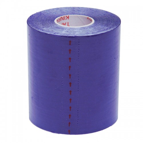 Кінезіо тейп (Kinesio tape) SP-Sport BC-0474-7_5 розмір 7,5 смх5м кольору в асортименті