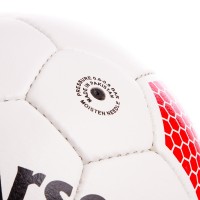 М'яч футбольний MATSA ARSENAL FB-0609 №5