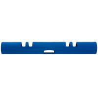 Вайпер функціональний тренажер Record VIPR MULTI-FUNCTIONAL TRAINER FI-5720-8 8кг синій