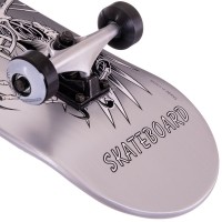Скейтборд SP-Sport SK-805