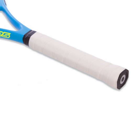 Ракетка для большого тенниса детская ODEAR BT-3501-25 цвета в ассортименте