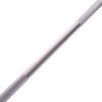 Штанга фіксована пряма поліуретанова Zelart Urethane Barbell TA-2689-20 довжина-104см 20кг