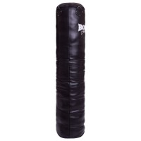 Мішок боксерський Циліндр BOXER Класик 1001-012 висота 160см чорний