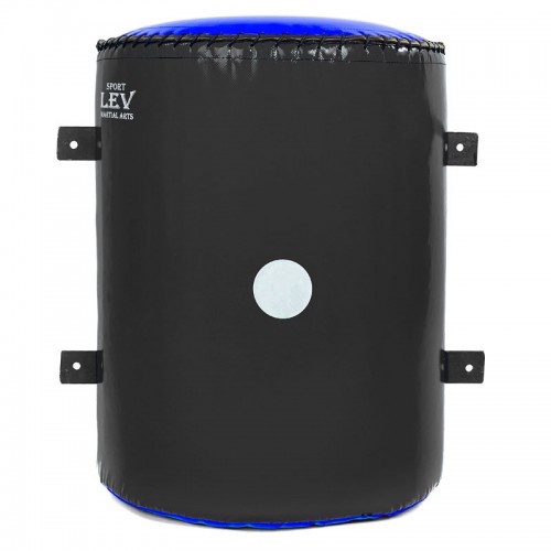 Маківара настінна конусна Тент LEV LV-4286 40x50x22,5см 1шт кольору в асортименті