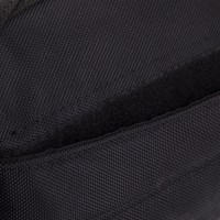 Сумка для кросфіту Zelart Sandbag FI-2627-S (MD1687-S) фіолетовий-чорний