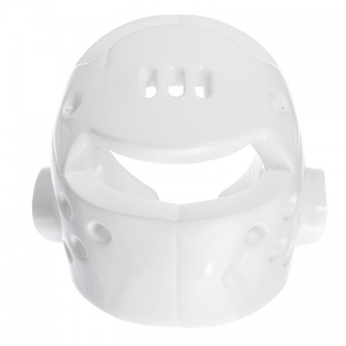 Шлем для тхэквондо BO-5094 MTO S-XL цвета в ассортименте