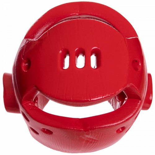 Шлем для тхэквондо BO-5094 MTO S-XL цвета в ассортименте