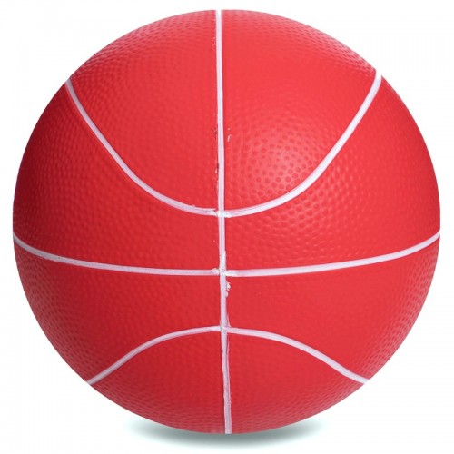 М'яч медичний медбол Record Medicine Ball SC-8407-4 4 кг кольору в асортименті