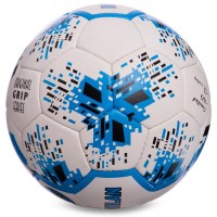 М'яч футбольний INTER MILAN BALLONSTAR FB-2360 №5