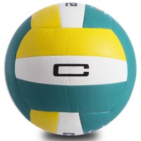 Мяч волейбольный CORE HYBRID CRV-029 №5 PU
