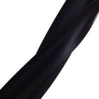Гумка для фітнесу LOOP BANDS Zelart FI-8228-6 XL чорний