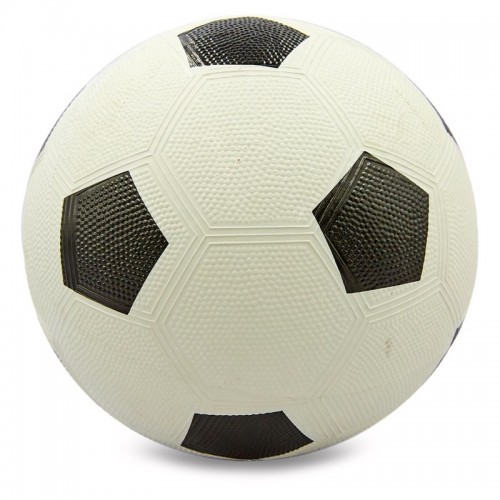 Мяч резиновый SP-Sport Футбольный WORD CUP 2022 XK4280-01 №4 цвета в ассортименте