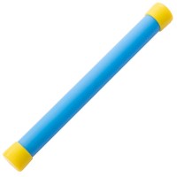 Естафетна паличка SP-Planeta PK-5062 довжина-31см 1шт кольору в асортименті