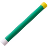 Естафетна паличка SP-Planeta PK-5062 довжина-31см 1шт кольору в асортименті