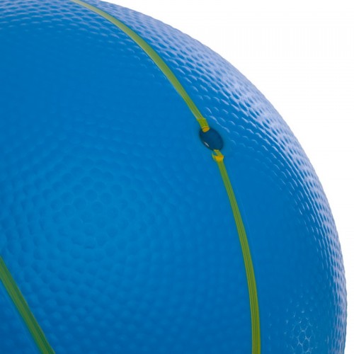 М'яч вініловий Баскетбольний LEGEND BA-1905 кольори в асортименті