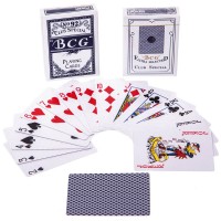Набір для покеру у пластиковому кейсі SP-Sport 100S-2A 100 фішок