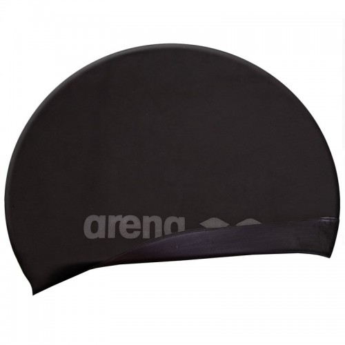 Шапочка для плавання дитяча ARENA CLASSIC SILICONE JR AR91670-55 кольори в асортименті
