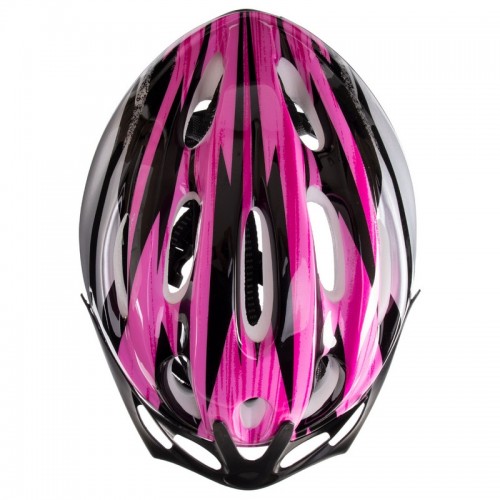 Велошлем крос-кантрі Zelart MV10 SL (53-61 см) кольори в асортименті