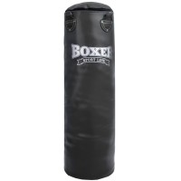 Мішок боксерський Циліндр BOXER Класик 1001-03 висота 100см кольору в асортименті