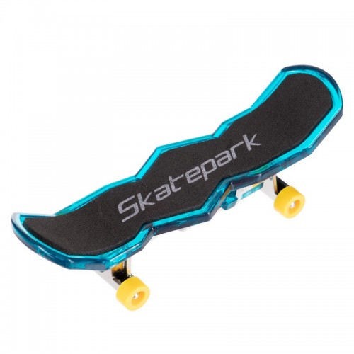Фингерборд мини скейт SP-Sport 998-4 цвета в ассортименте