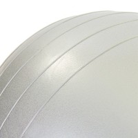 М'яч для фітнесу Фітбол Арахіс SP-Sport FI-7136 100см кольору в асортименті