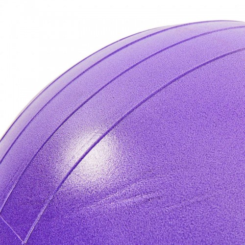 М'яч для фітнесу Фітбол Арахіс SP-Sport FI-7136 100см кольору в асортименті