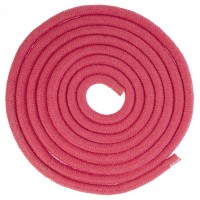Скакалка для художественной гимнастики Lingo C-5515 3м цвета в ассортименте