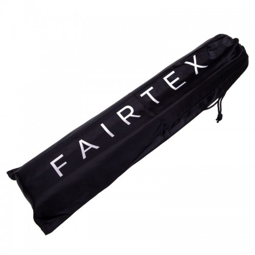 Лападани тренерські FAIRTEX BXS1 2шт кольори в асортименті