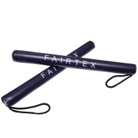 Лападаны тренерские FAIRTEX BXS1 2шт цвета в ассортименте