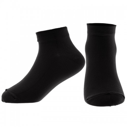 Шкарпетки спортивні Zelart CO-6260 розмір ML кольору в асортименті